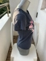 Дамска тениска Lee Cooper, снимка 4