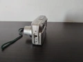 Камера PENTAX Optio 33LF, снимка 9