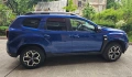 Dacia Duster, снимка 1