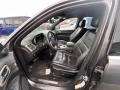 Jeep Grand Cherokee Overland 5,7 Hemi САМО НА ЧАСТИ , снимка 9