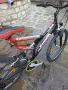 Продавам Колело КРОС 26", снимка 2