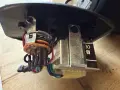 Soundtube SM31-EZ  3", 20W RMS, снимка 3