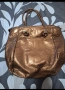 Дамска чанта Nannini, снимка 3