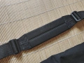🏷️ Eastpack Delegate / 20 литра / чанта тип сак от Cordura, снимка 13