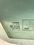 Стъкло на предна дясна врата за Toyota Avensis (2001) 43R-00050, снимка 2