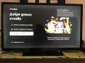 TOSHIBA 32" SMART, снимка 3