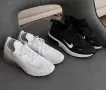Лот маратонки Найк Nike 35€, снимка 1