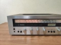 Продавам ретро стерео ресийвър Technics SA-5150, снимка 5