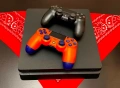 PlayStation 4 Slim 500 GB ❗️, снимка 1