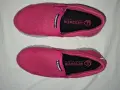 Scarpa Mojito и Giesswein Merino №40 и №38 дамски спортни обувки, снимка 9