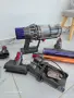 Dyson V10  веритикална прахосмукачка, снимка 8