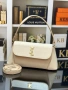 Yves Saint Laurent Дамска Чанта - Различни Цветове Код SK1516, снимка 3