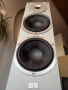 Audiovector Si3 Signature, снимка 15