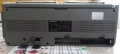 Sanyo M7900K, снимка 3