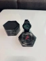Casio G-Shock GA-700MG 1AER, снимка 2