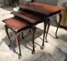 2 броя масички 3 в 1, снимка 4