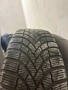 Продавам джанти с гуми за Фолксваген Голф 4, снимка 7