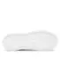CHAMPION Обувки REBOUND PLATFORM GLITTER G GS, снимка 5