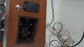 Магнетофон SONY-TC-377, снимка 7