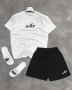 Nike Нов Мъжки Екип Найк Различни Цветове , снимка 1