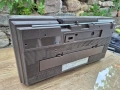 Радиокасетофон Sharp GF-6565H, снимка 7