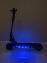 Kaboo Mantis 10 2x1000w, снимка 4