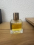 Nishane ani 90/100ml, снимка 2
