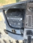 АБС/ABS помпа фолкваген Ауди Шкода 2.0 бензин 115кс 2002г 1J0 614 517 F, снимка 3