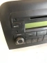 Радио CD плейър за Fiat Croma 1.9 M Jet (2006) 7646335316, снимка 2