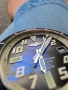 Breitling Superocean A17364, снимка 3