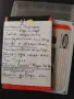 Сборна аудио касета музика, снимка 1