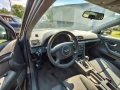 audi a4 b6 quattro ауди а4 б6 куатро 1.9 131кс на части , снимка 9