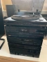Продавам висок клас аудио система KENWOOD (Серия 92) – Пълен комплект, снимка 12