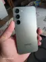 Samsung S23 5G 128GB, снимка 1