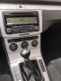 Продавам  VW Passat , снимка 5