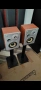 тонколони Davis Acoustics KVK 4 , снимка 4
