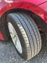 Продавам Bmw 116i, снимка 10