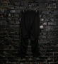 ADIDAS AJAX 2026 3 stars tracksuit pants анцунг, снимка 2