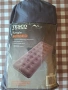 TESCO надуваемо легло до 75 кг UK надуваем матрак, снимка 1