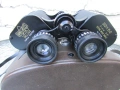 Японски бинокъл Hans Weiss Optik Deluxe 20x50, снимка 1