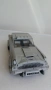 LEGO конструктори , единият е неразпечатан . , снимка 3