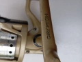 QUANTUM CRYPTON 460 MADE IN KOREA, снимка 3