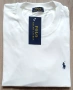 Мъжки тениски Polo Ralph Lauren, снимка 1