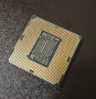 Intel core i5-9500, 3.00 GHz + охладител , снимка 2