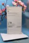 НОВ!!! APPLE iPhone 17 Pro Max, 256GB, 5G, Cosmic Orange + подарък аксесоари, снимка 5