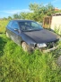Ауди а3 8l 1.8 125 1996 на части, снимка 4