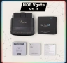 Продавам нов Vgate iCar2S PRO Блутут 5.3 OBD 2 Запис на живи данни Изчистване на грешки Кодинг , снимка 2