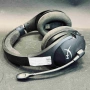 Bluetooth Слушалки HYPERX HHSS1C-BA-BK/G, снимка 1