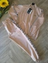 дамски екипи guess , снимка 1