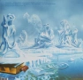 Iron Maiden - Seventh Son of a Seventh Son, снимка 2